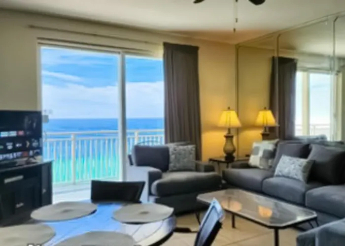 Sterling Reef 1503B